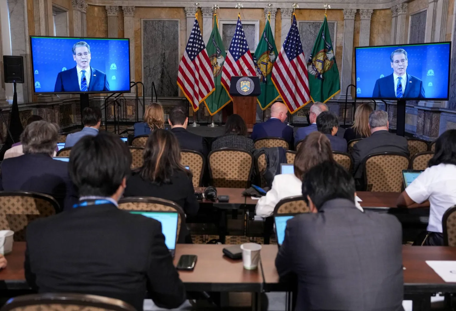 وكالة أنباء و أخبار اقتصادية | سعر صرف العملات | البورصة و أسواق المال