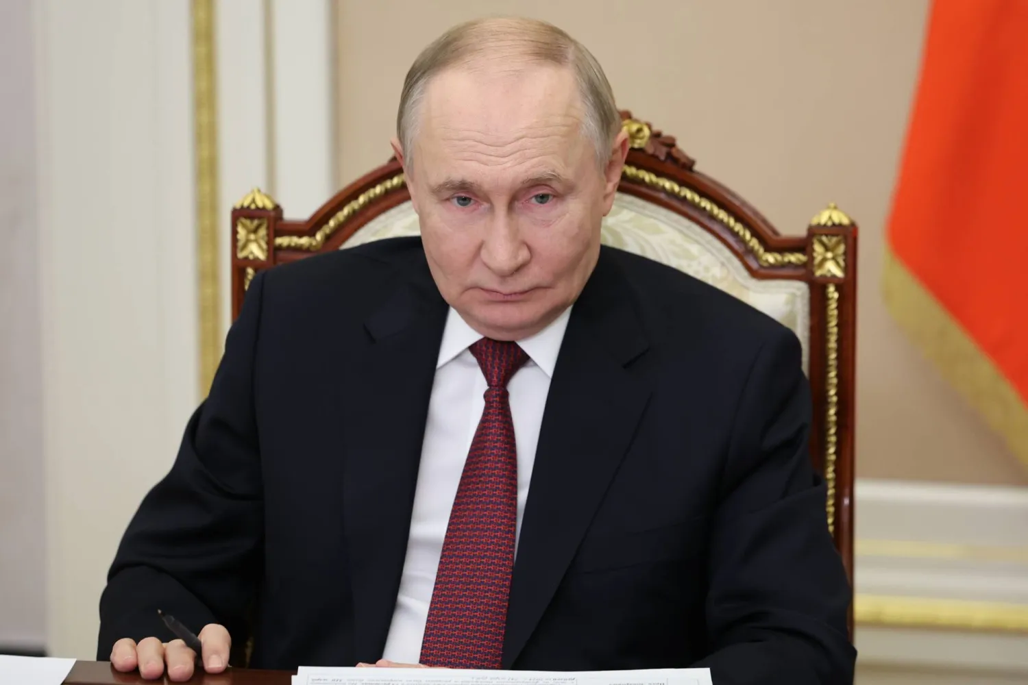 وكالة أنباء و أخبار اقتصادية | سعر صرف العملات | البورصة و أسواق المال