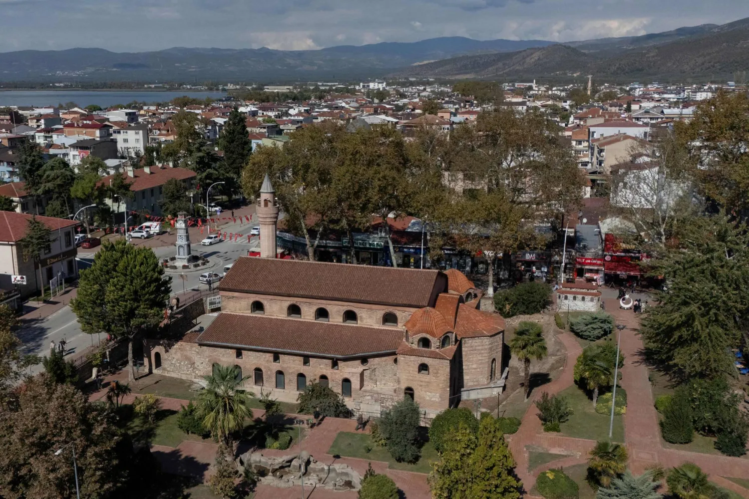 وكالة أنباء و أخبار اقتصادية | سعر صرف العملات | البورصة و أسواق المال