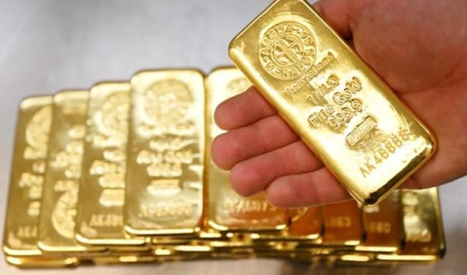 وكالة أنباء و أخبار اقتصادية | سعر صرف العملات | البورصة و أسواق المال