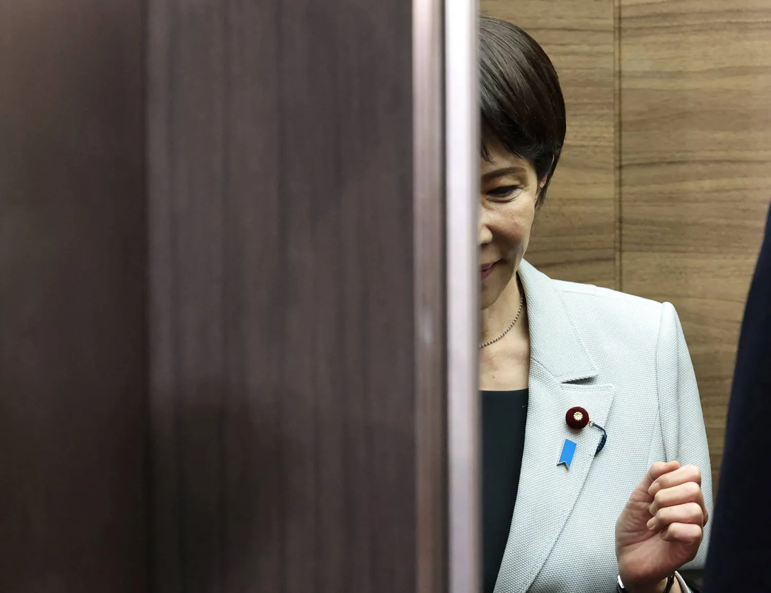 وكالة أنباء و أخبار اقتصادية | سعر صرف العملات | البورصة و أسواق المال