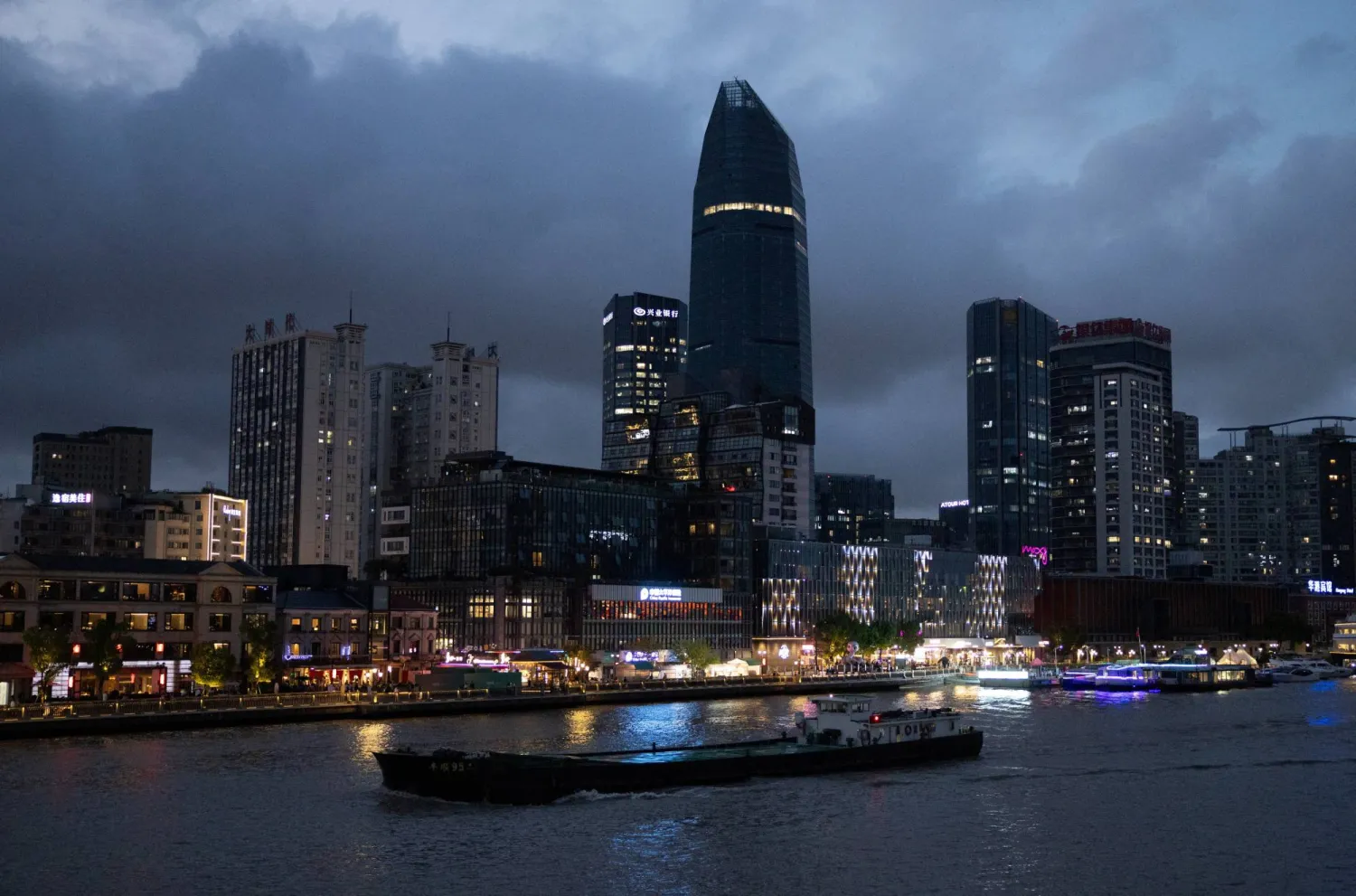 وكالة أنباء و أخبار اقتصادية | سعر صرف العملات | البورصة و أسواق المال