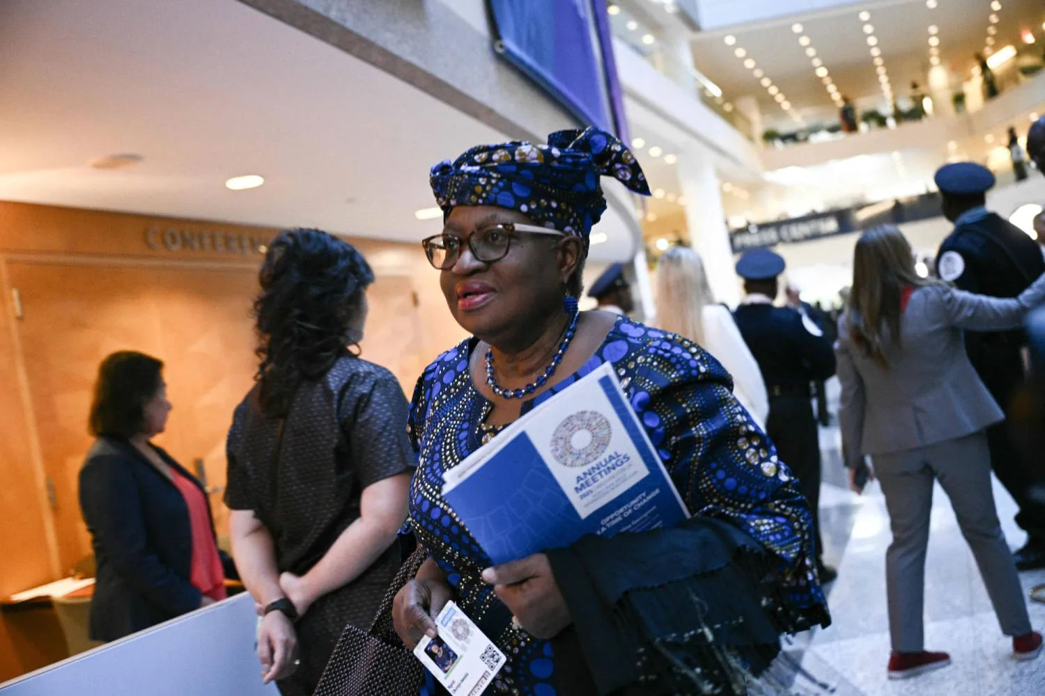 وكالة أنباء و أخبار اقتصادية | سعر صرف العملات | البورصة و أسواق المال