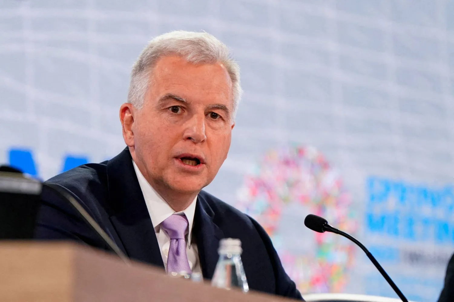 وكالة أنباء و أخبار اقتصادية | سعر صرف العملات | البورصة و أسواق المال