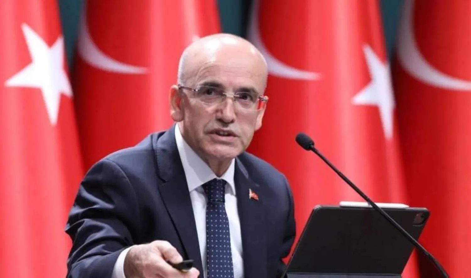 وكالة أنباء و أخبار اقتصادية | سعر صرف العملات | البورصة و أسواق المال