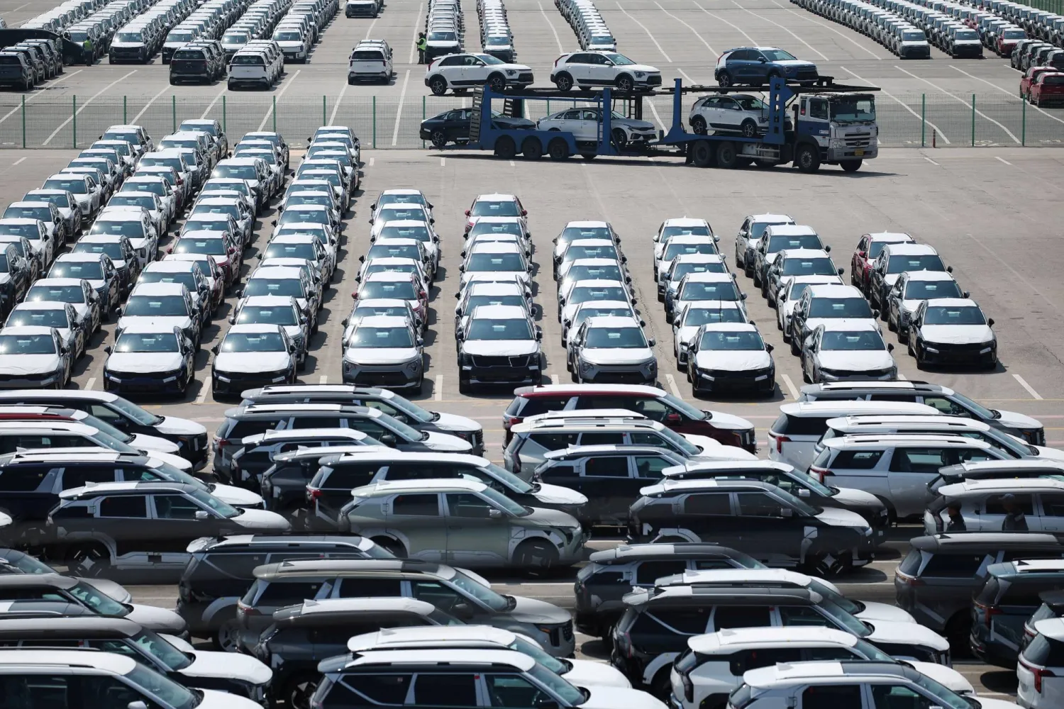 وكالة أنباء و أخبار اقتصادية | سعر صرف العملات | البورصة و أسواق المال