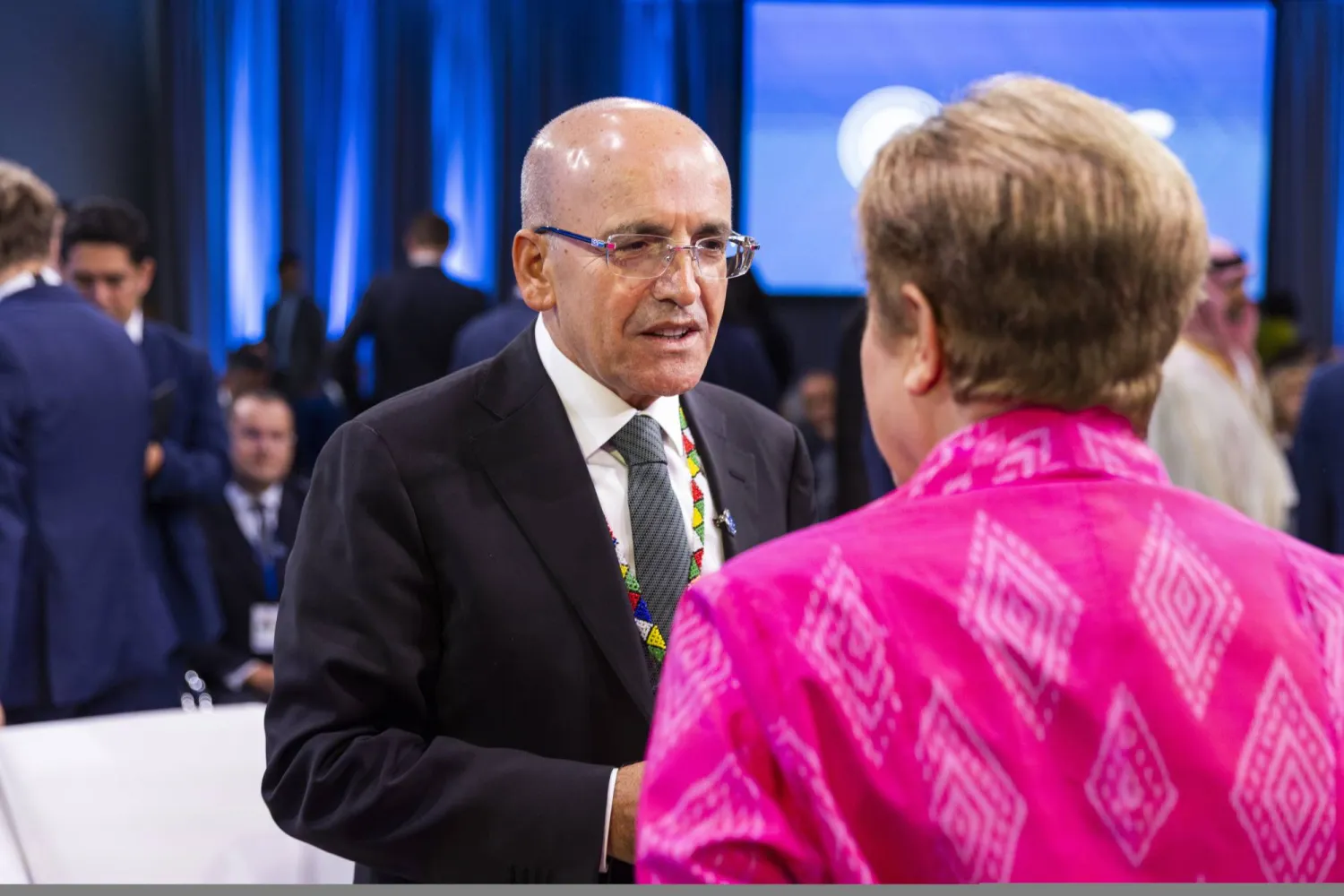 وكالة أنباء و أخبار اقتصادية | سعر صرف العملات | البورصة و أسواق المال