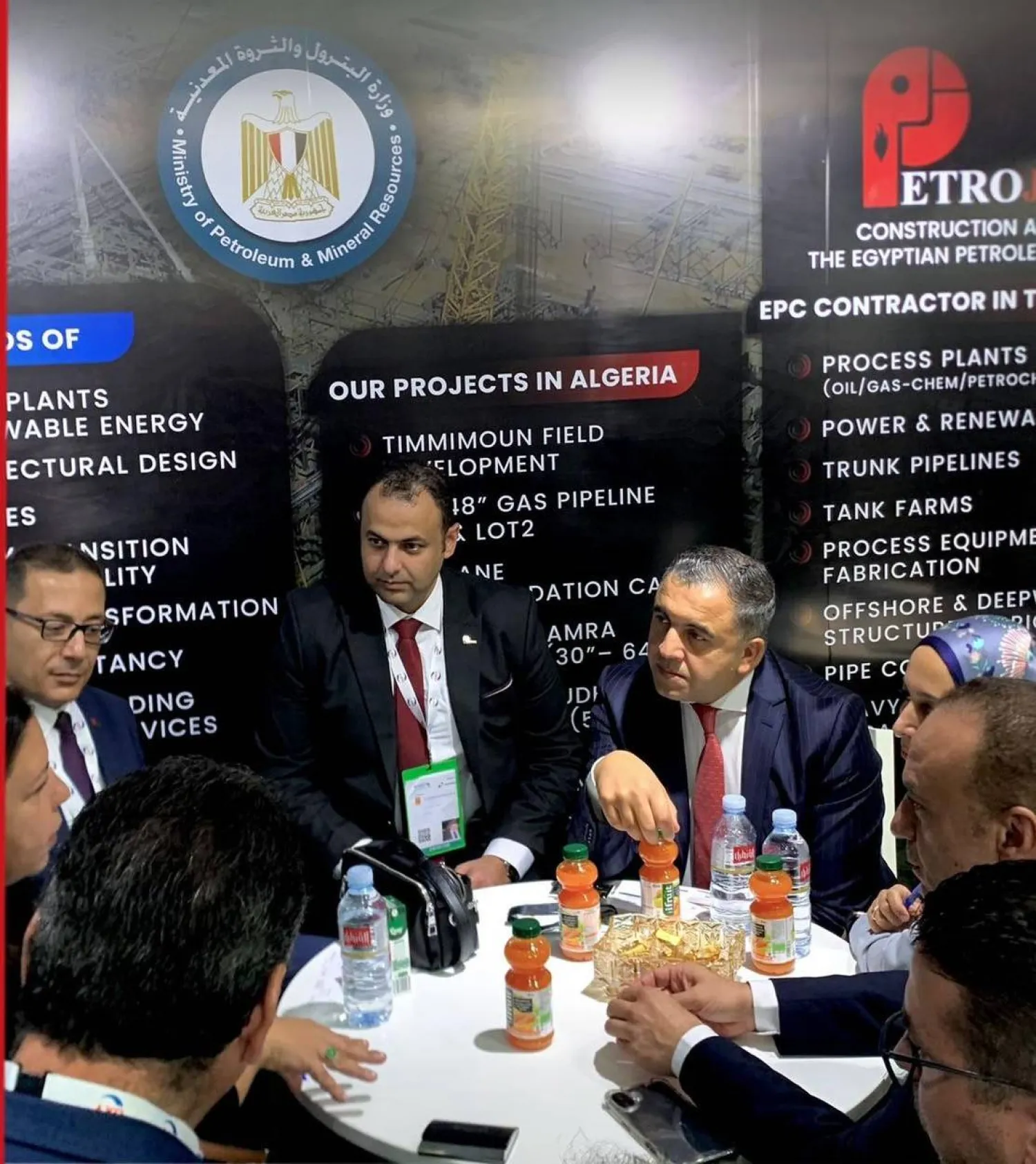 وكالة أنباء و أخبار اقتصادية | سعر صرف العملات | البورصة و أسواق المال