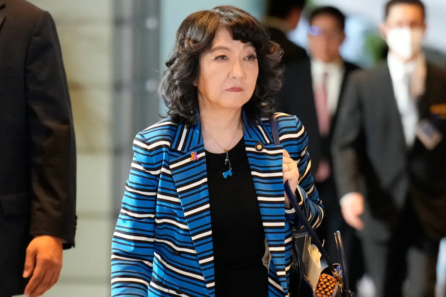 وكالة أنباء و أخبار اقتصادية | سعر صرف العملات | البورصة و أسواق المال