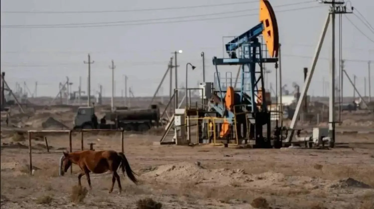 وكالة أنباء و أخبار اقتصادية | سعر صرف العملات | البورصة و أسواق المال