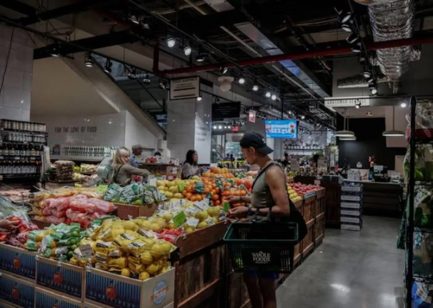 وكالة أنباء و أخبار اقتصادية | سعر صرف العملات | البورصة و أسواق المال