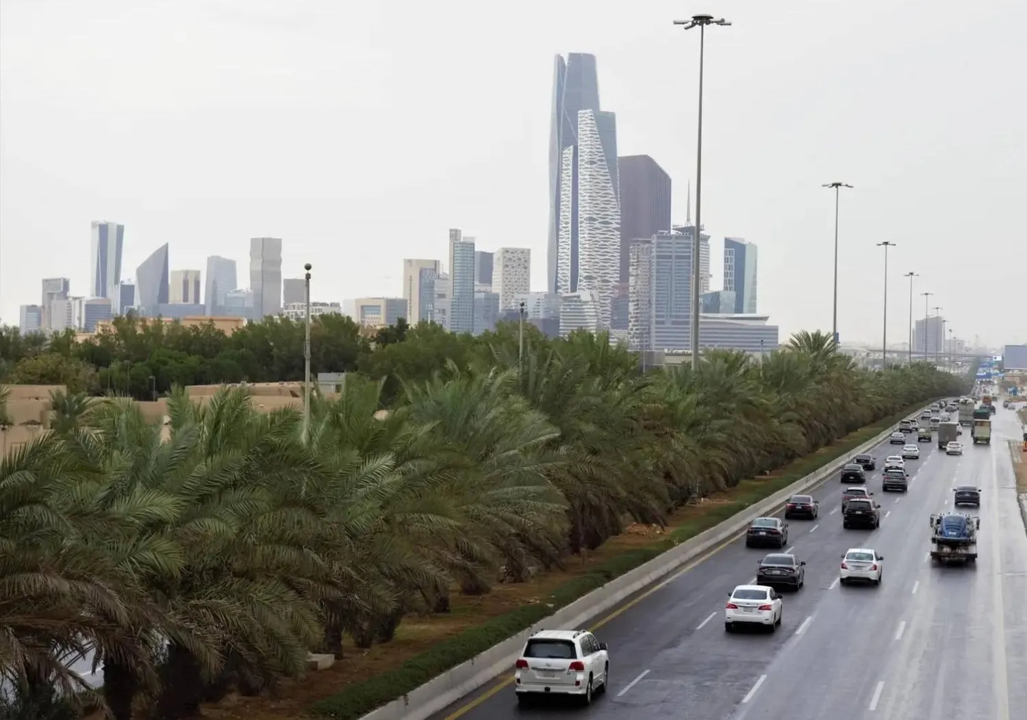 وكالة أنباء و أخبار اقتصادية | سعر صرف العملات | البورصة و أسواق المال