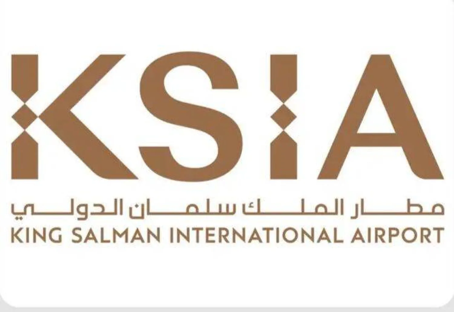 وكالة أنباء و أخبار اقتصادية | سعر صرف العملات | البورصة و أسواق المال