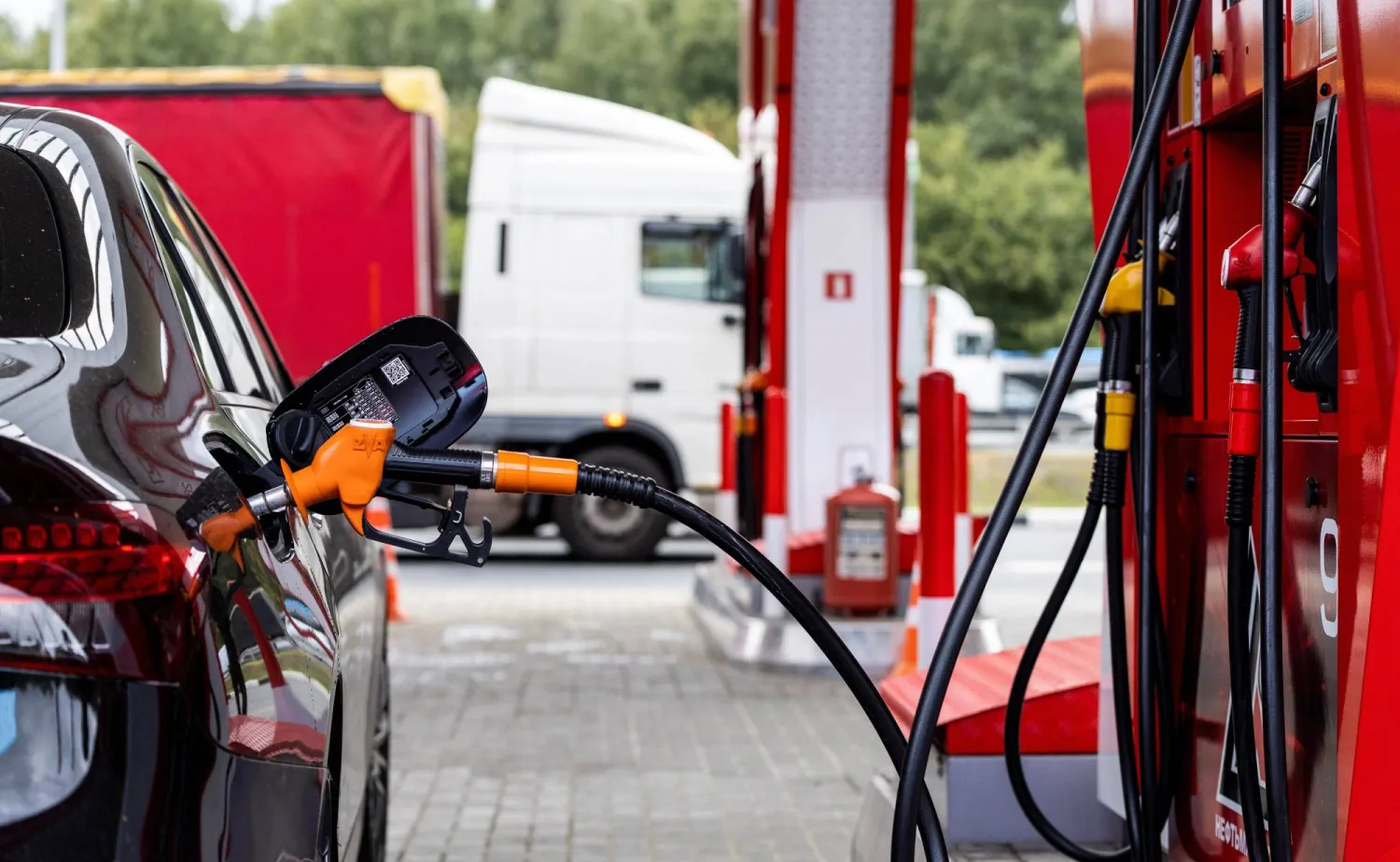 وكالة أنباء و أخبار اقتصادية | سعر صرف العملات | البورصة و أسواق المال