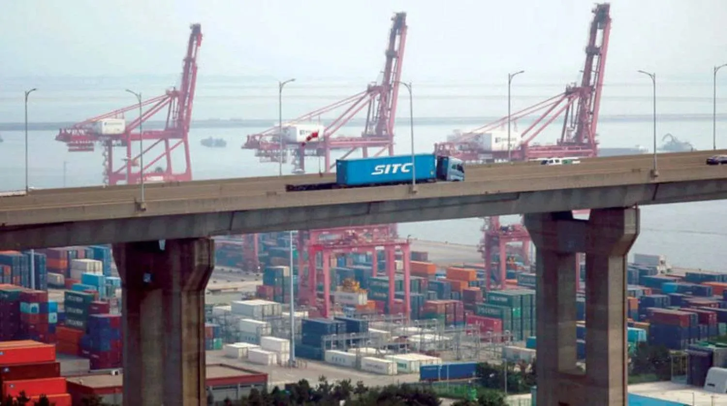 وكالة أنباء و أخبار اقتصادية | سعر صرف العملات | البورصة و أسواق المال