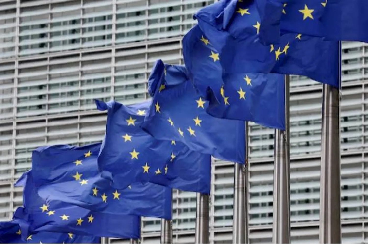 وكالة أنباء و أخبار اقتصادية | سعر صرف العملات | البورصة و أسواق المال