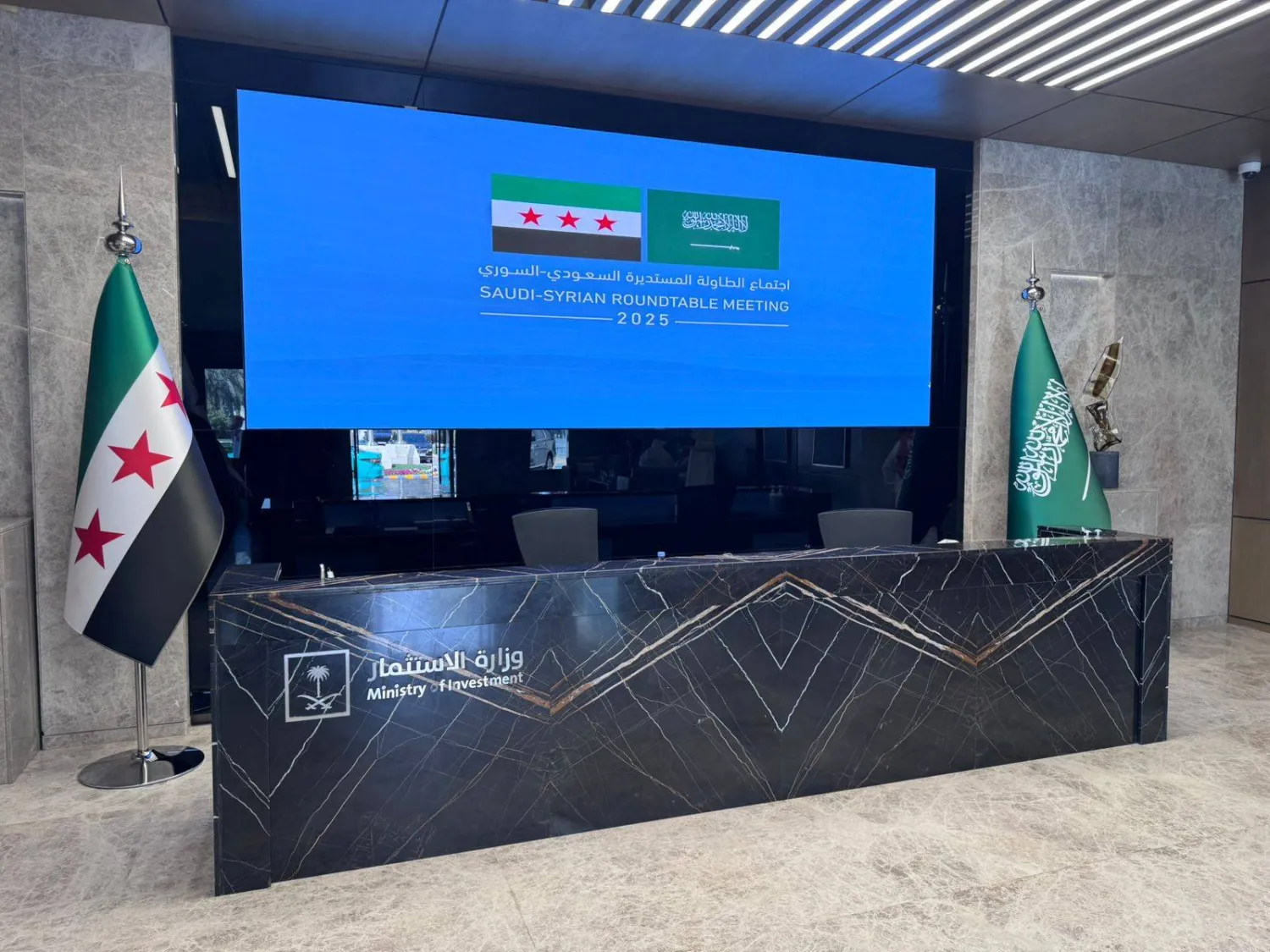 وكالة أنباء و أخبار اقتصادية | سعر صرف العملات | البورصة و أسواق المال