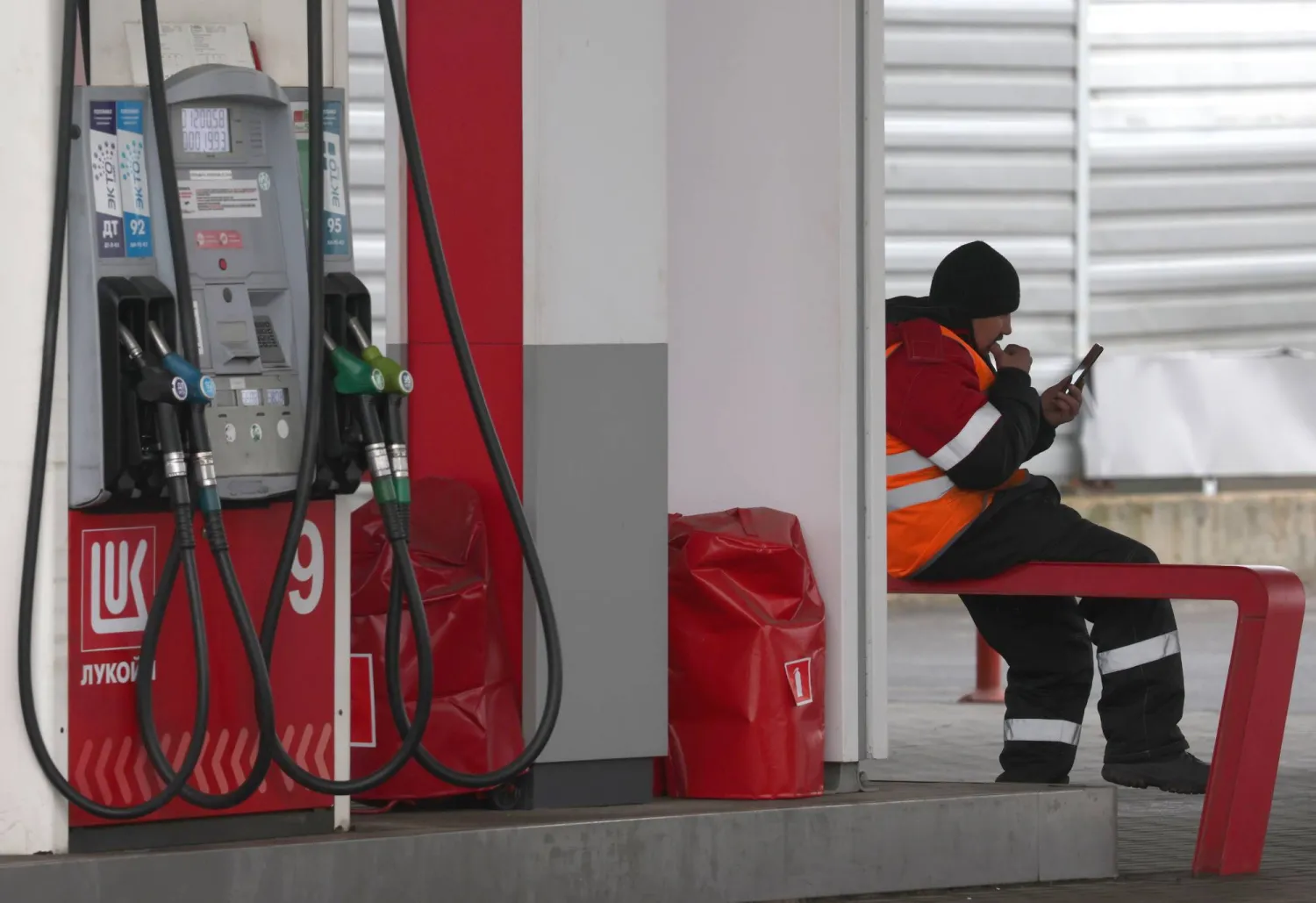 وكالة أنباء و أخبار اقتصادية | سعر صرف العملات | البورصة و أسواق المال