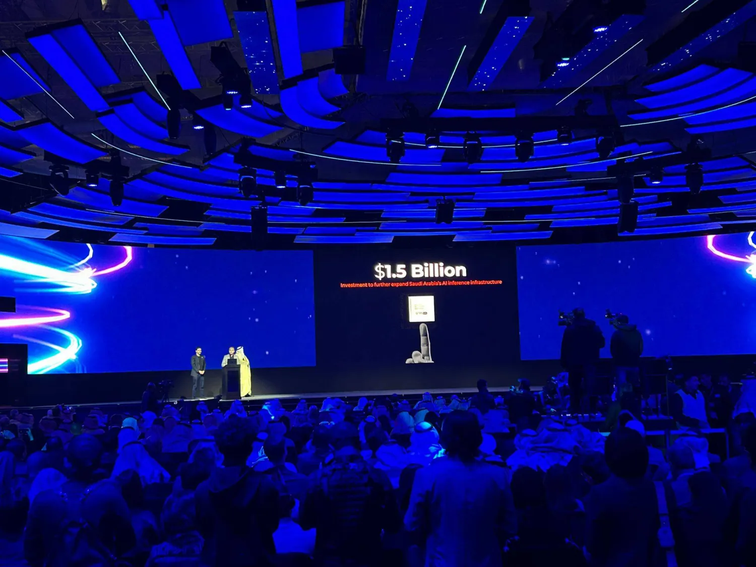 وكالة أنباء و أخبار اقتصادية | سعر صرف العملات | البورصة و أسواق المال