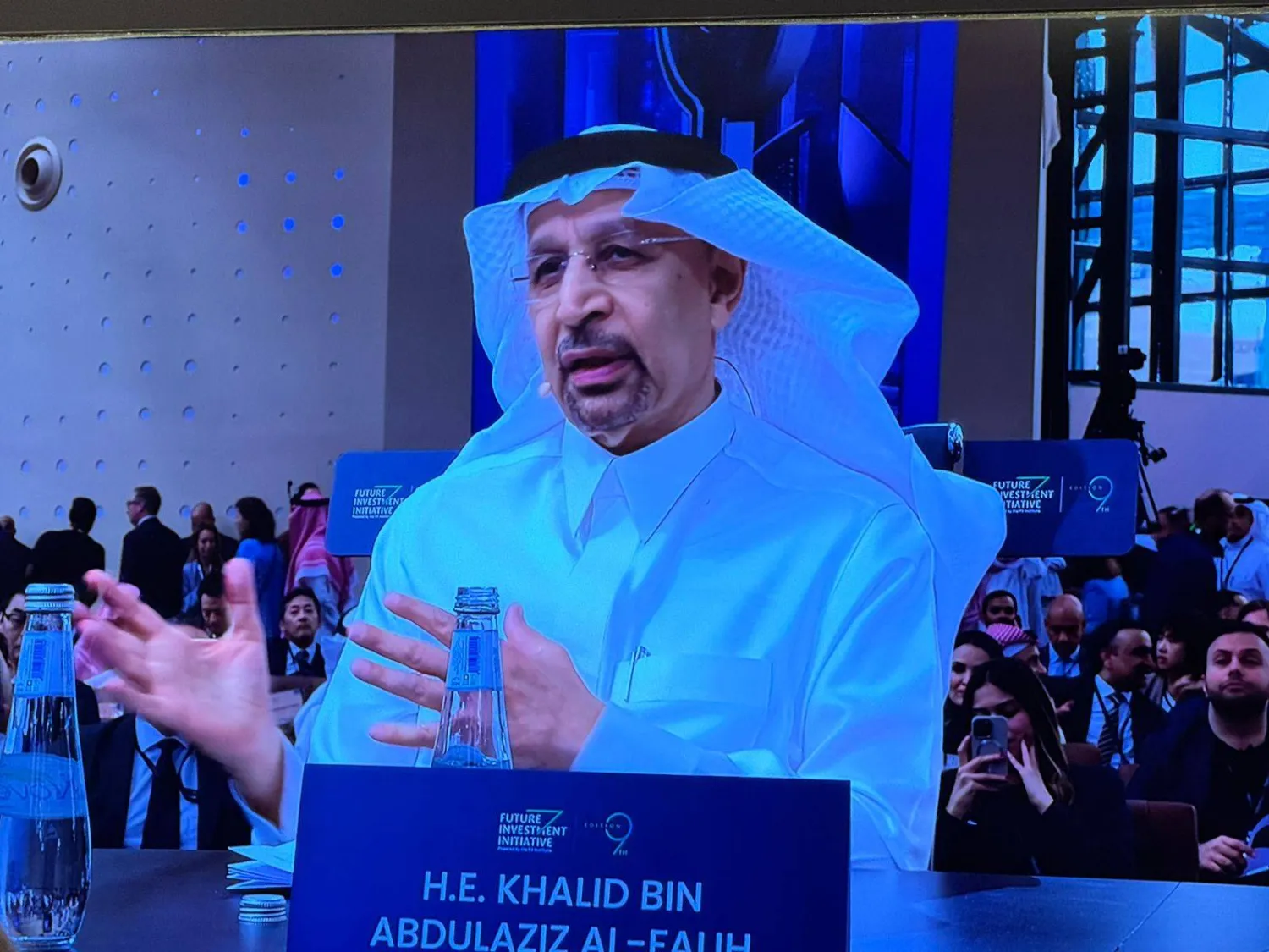 وكالة أنباء و أخبار اقتصادية | سعر صرف العملات | البورصة و أسواق المال