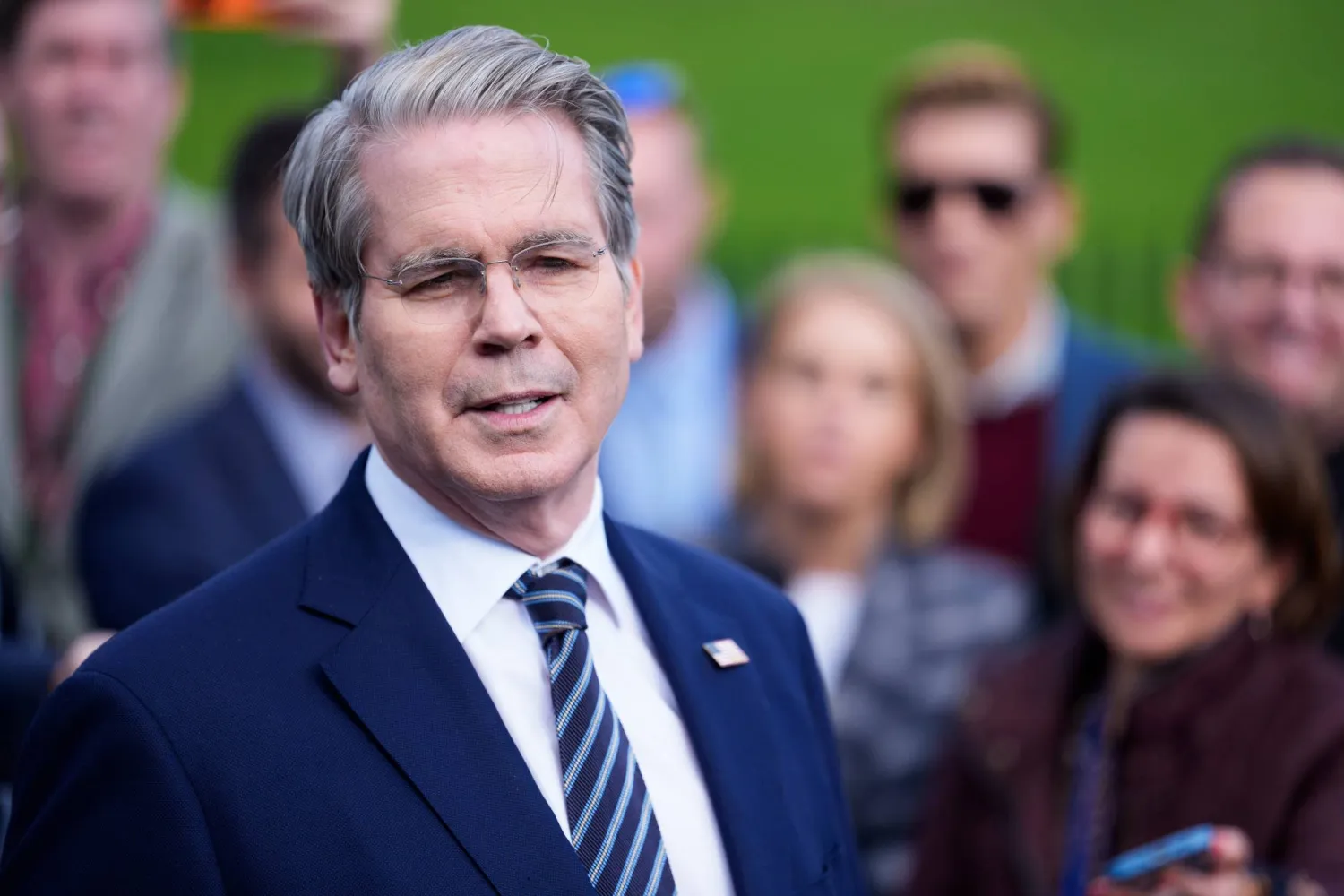 وكالة أنباء و أخبار اقتصادية | سعر صرف العملات | البورصة و أسواق المال