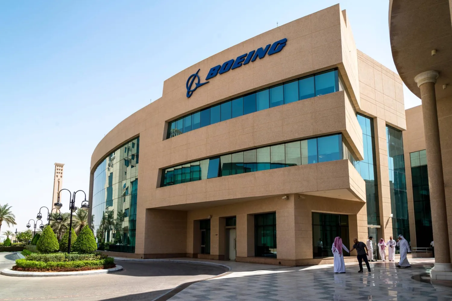 وكالة أنباء و أخبار اقتصادية | سعر صرف العملات | البورصة و أسواق المال