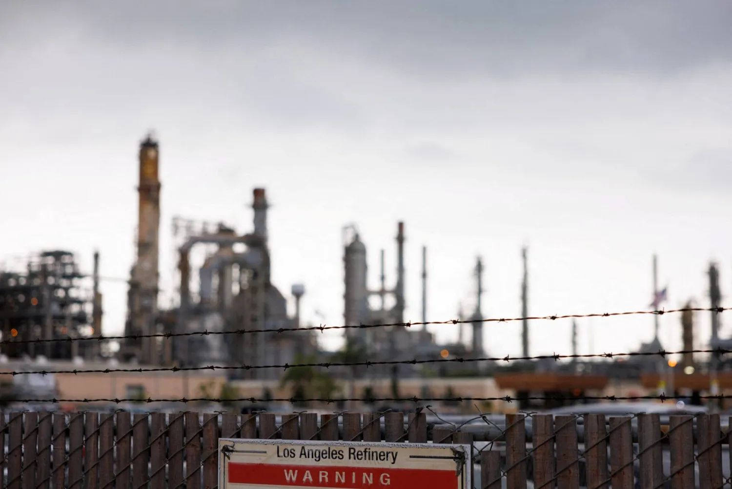 وكالة أنباء و أخبار اقتصادية | سعر صرف العملات | البورصة و أسواق المال