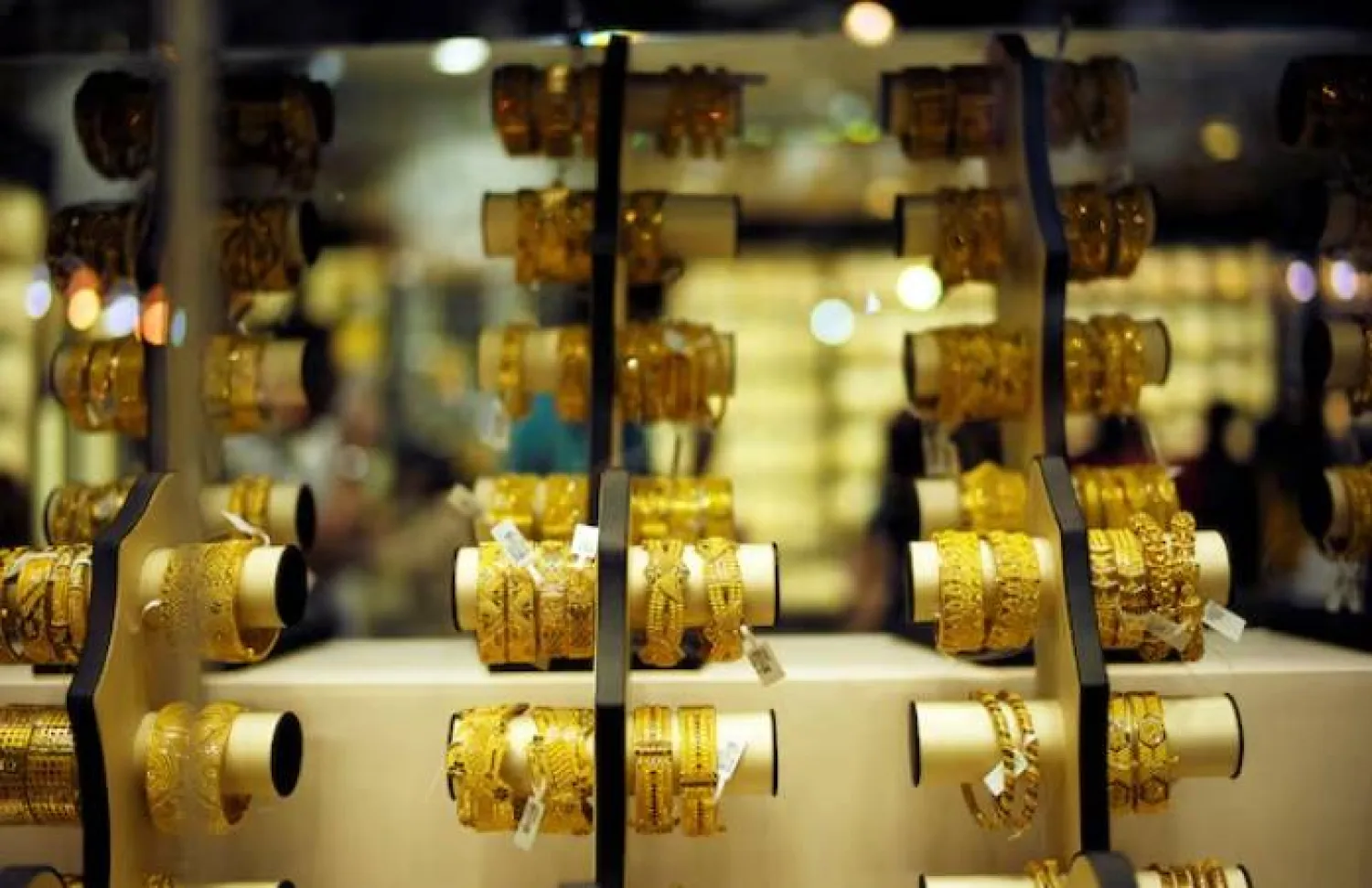 وكالة أنباء و أخبار اقتصادية | سعر صرف العملات | البورصة و أسواق المال