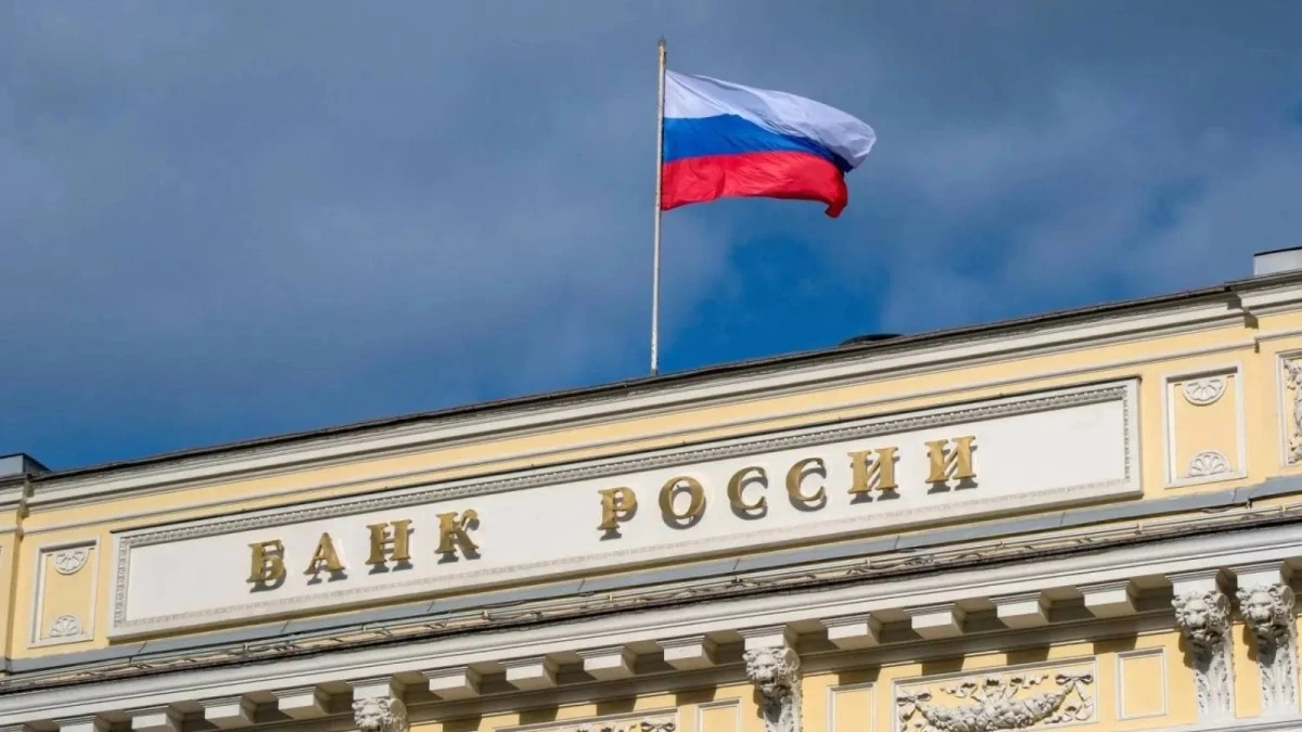 وكالة أنباء و أخبار اقتصادية | سعر صرف العملات | البورصة و أسواق المال