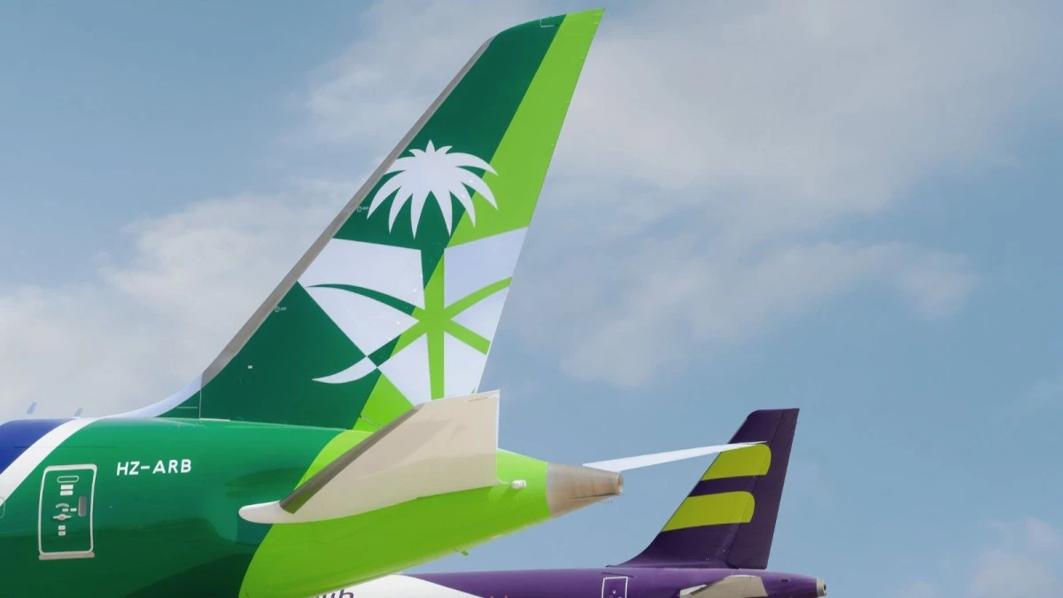 وكالة أنباء و أخبار اقتصادية | سعر صرف العملات | البورصة و أسواق المال