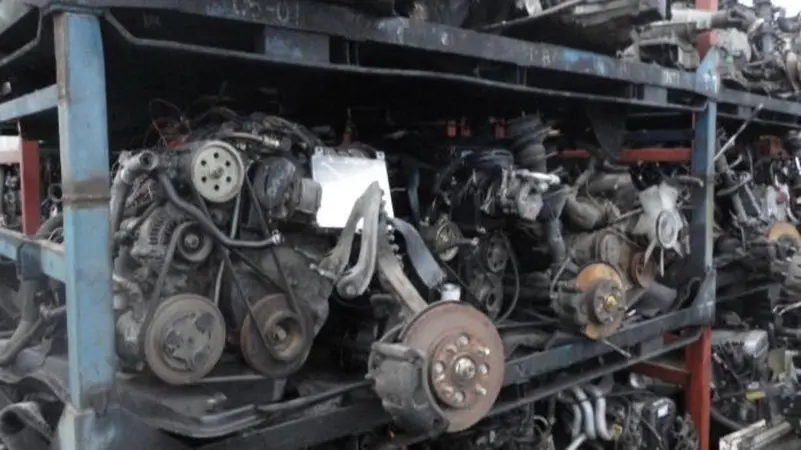 وكالة أنباء و أخبار اقتصادية | سعر صرف العملات | البورصة و أسواق المال