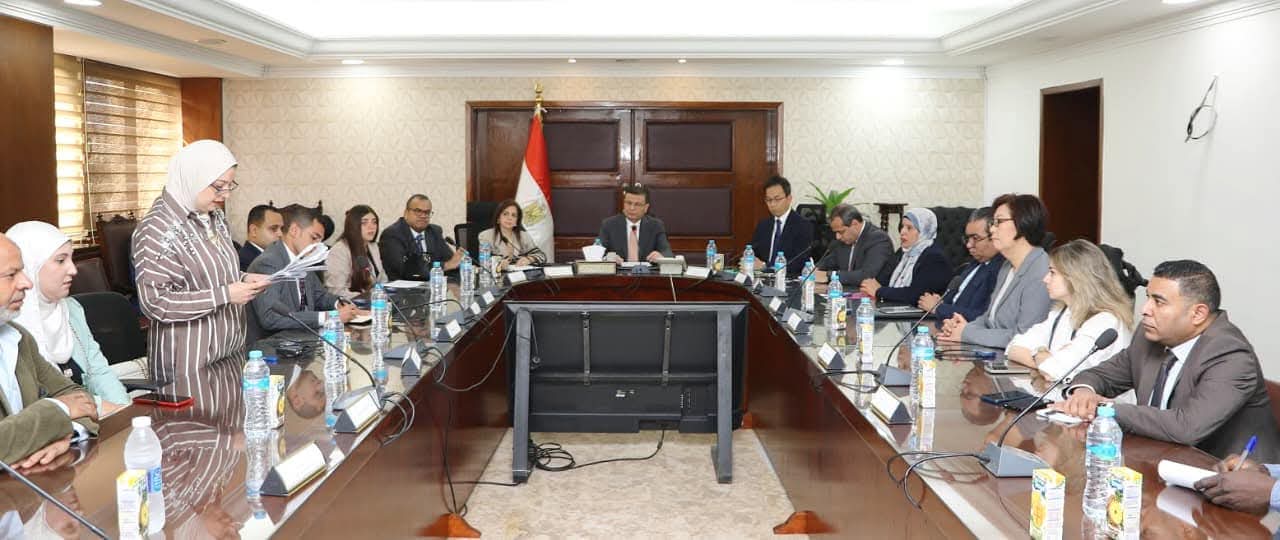 وكالة أنباء و أخبار اقتصادية | سعر صرف العملات | البورصة و أسواق المال