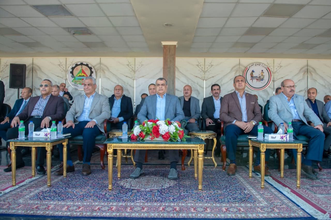 وكالة أنباء و أخبار اقتصادية | سعر صرف العملات | البورصة و أسواق المال