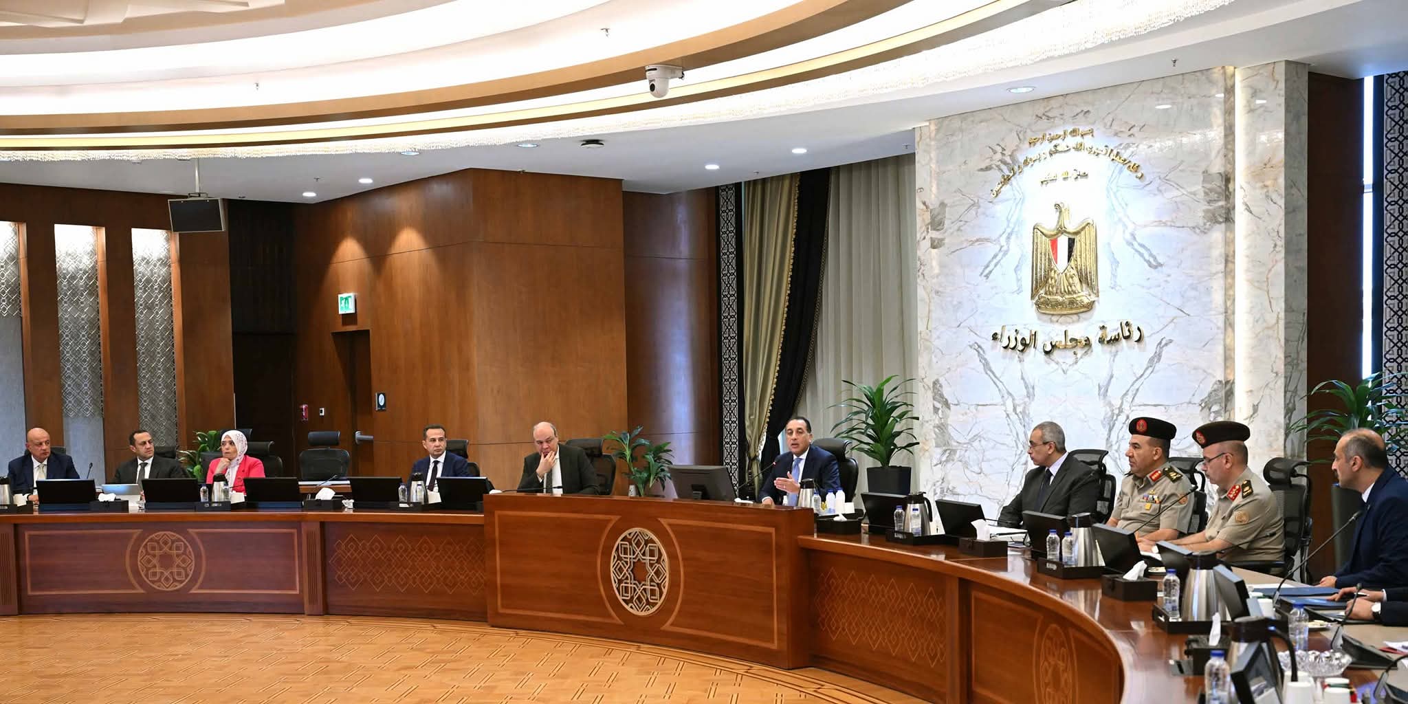 وكالة أنباء و أخبار اقتصادية | سعر صرف العملات | البورصة و أسواق المال