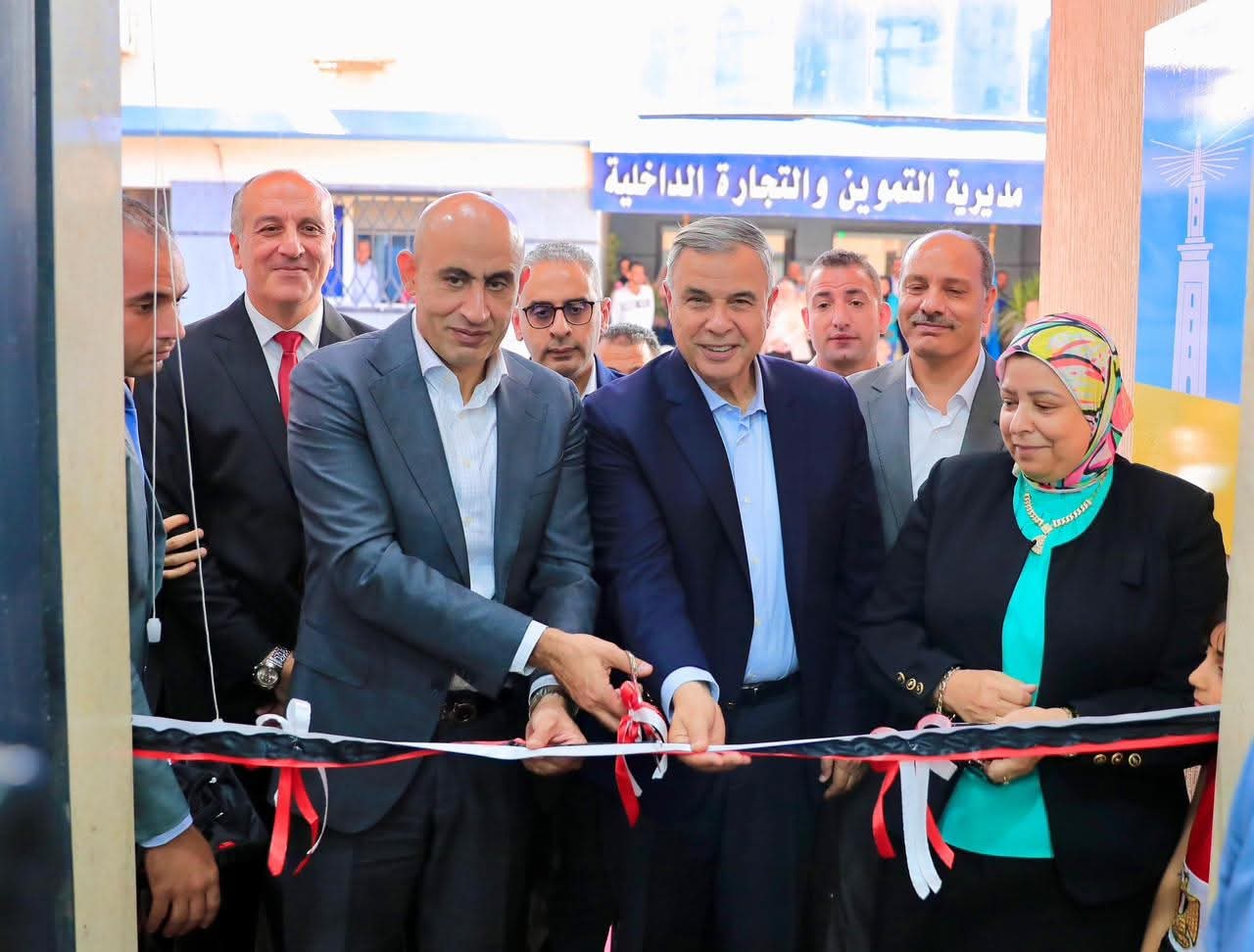 وكالة أنباء و أخبار اقتصادية | سعر صرف العملات | البورصة و أسواق المال