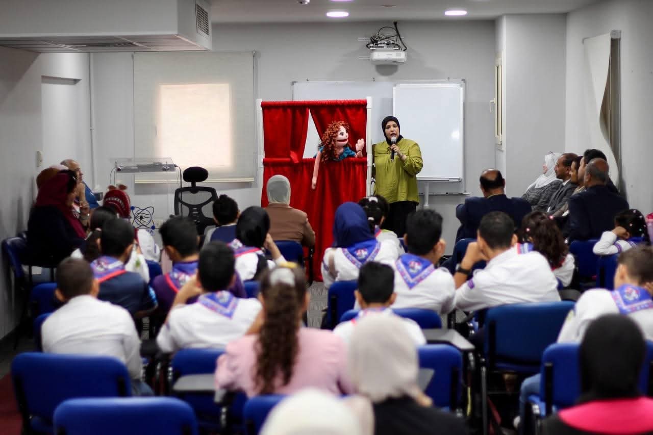 وكالة أنباء و أخبار اقتصادية | سعر صرف العملات | البورصة و أسواق المال