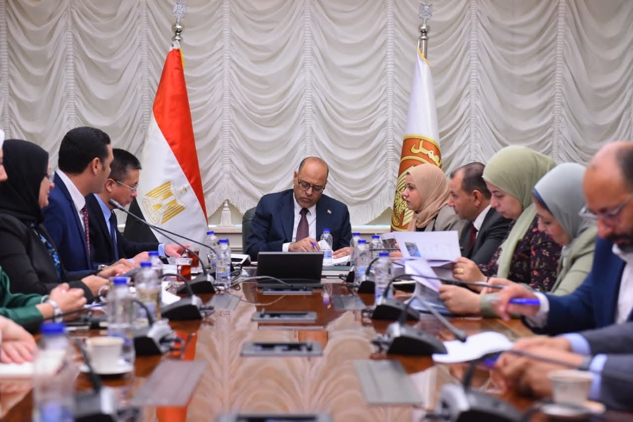 وكالة أنباء و أخبار اقتصادية | سعر صرف العملات | البورصة و أسواق المال