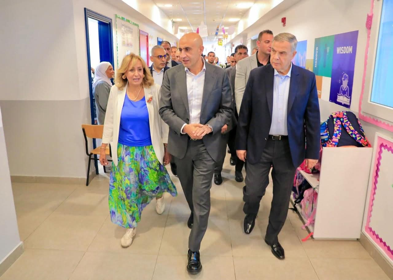 وكالة أنباء و أخبار اقتصادية | سعر صرف العملات | البورصة و أسواق المال