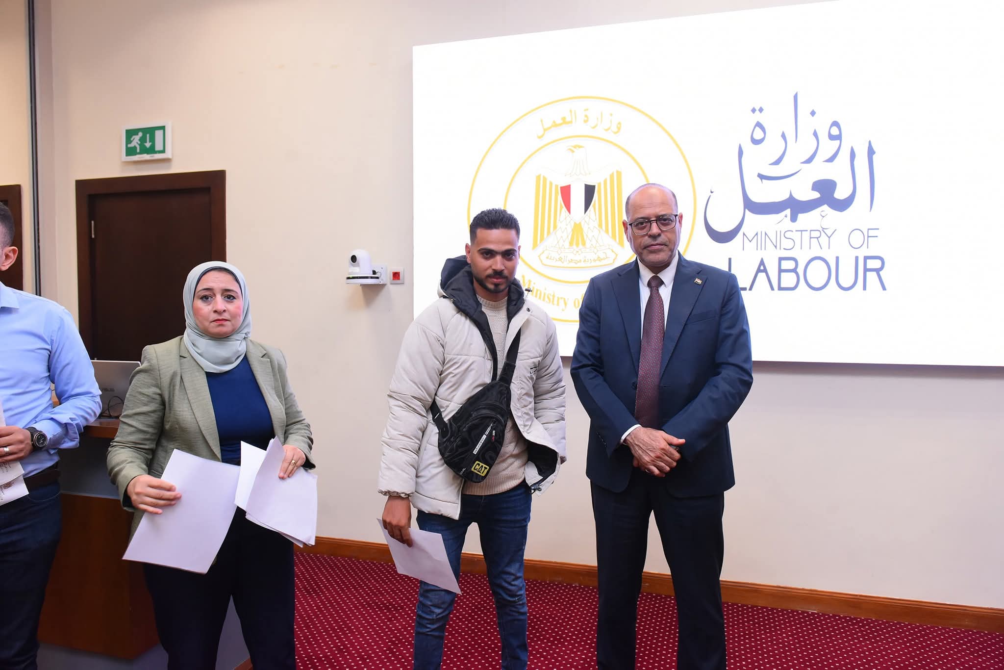 وكالة أنباء و أخبار اقتصادية | سعر صرف العملات | البورصة و أسواق المال