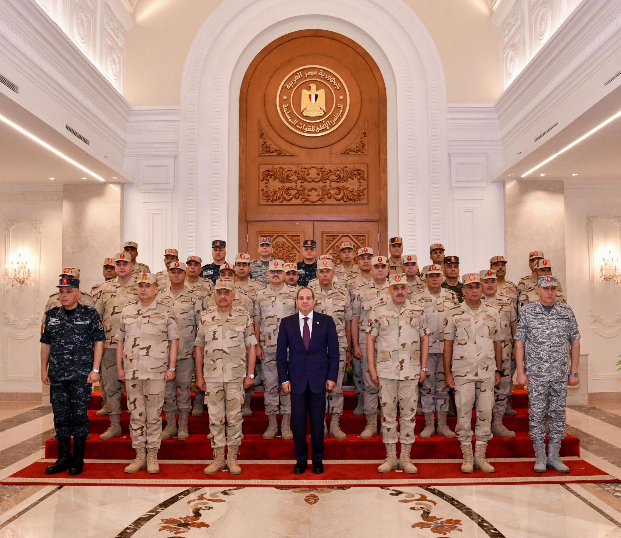 وكالة أنباء و أخبار اقتصادية | سعر صرف العملات | البورصة و أسواق المال