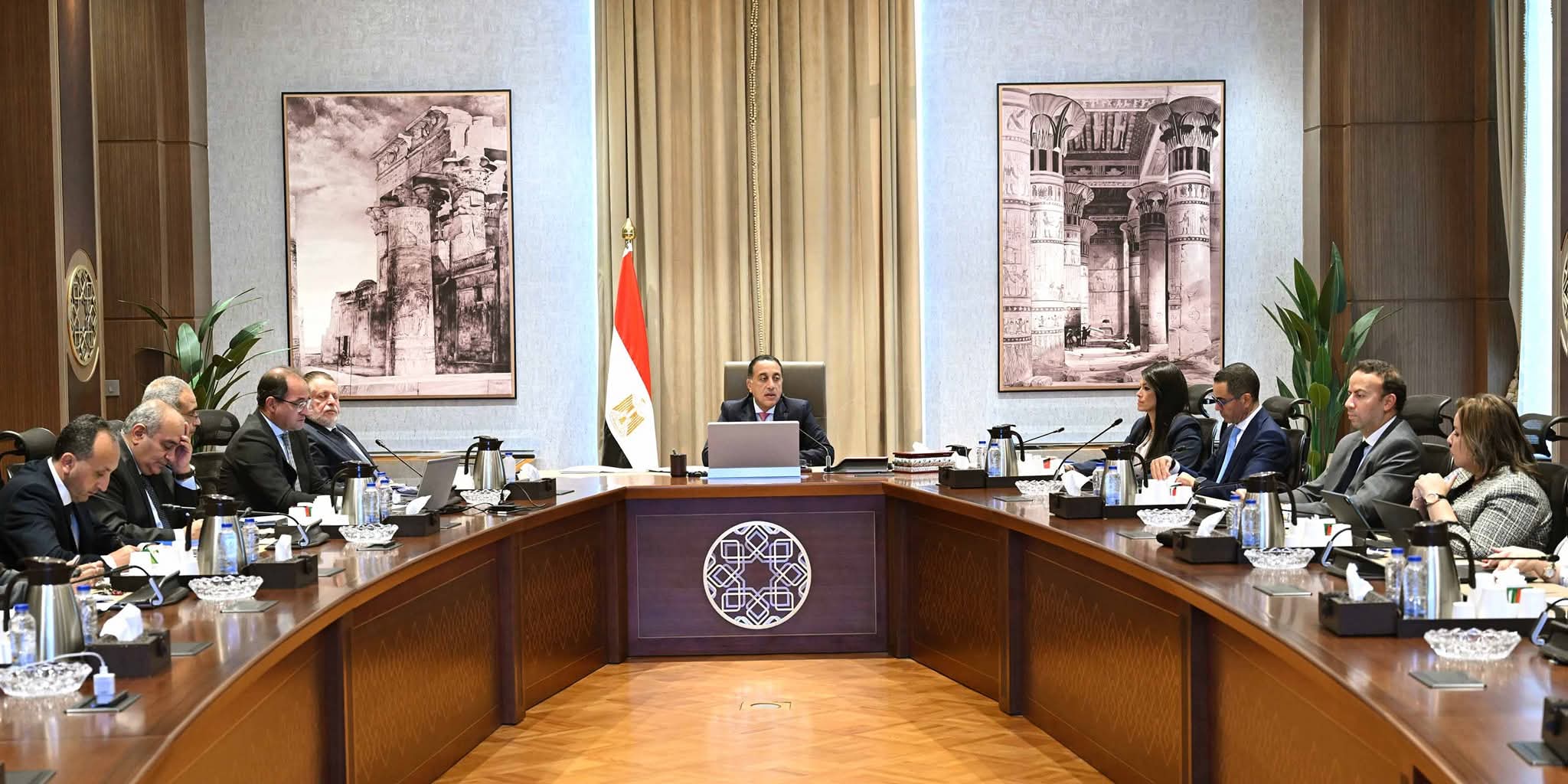 وكالة أنباء و أخبار اقتصادية | سعر صرف العملات | البورصة و أسواق المال