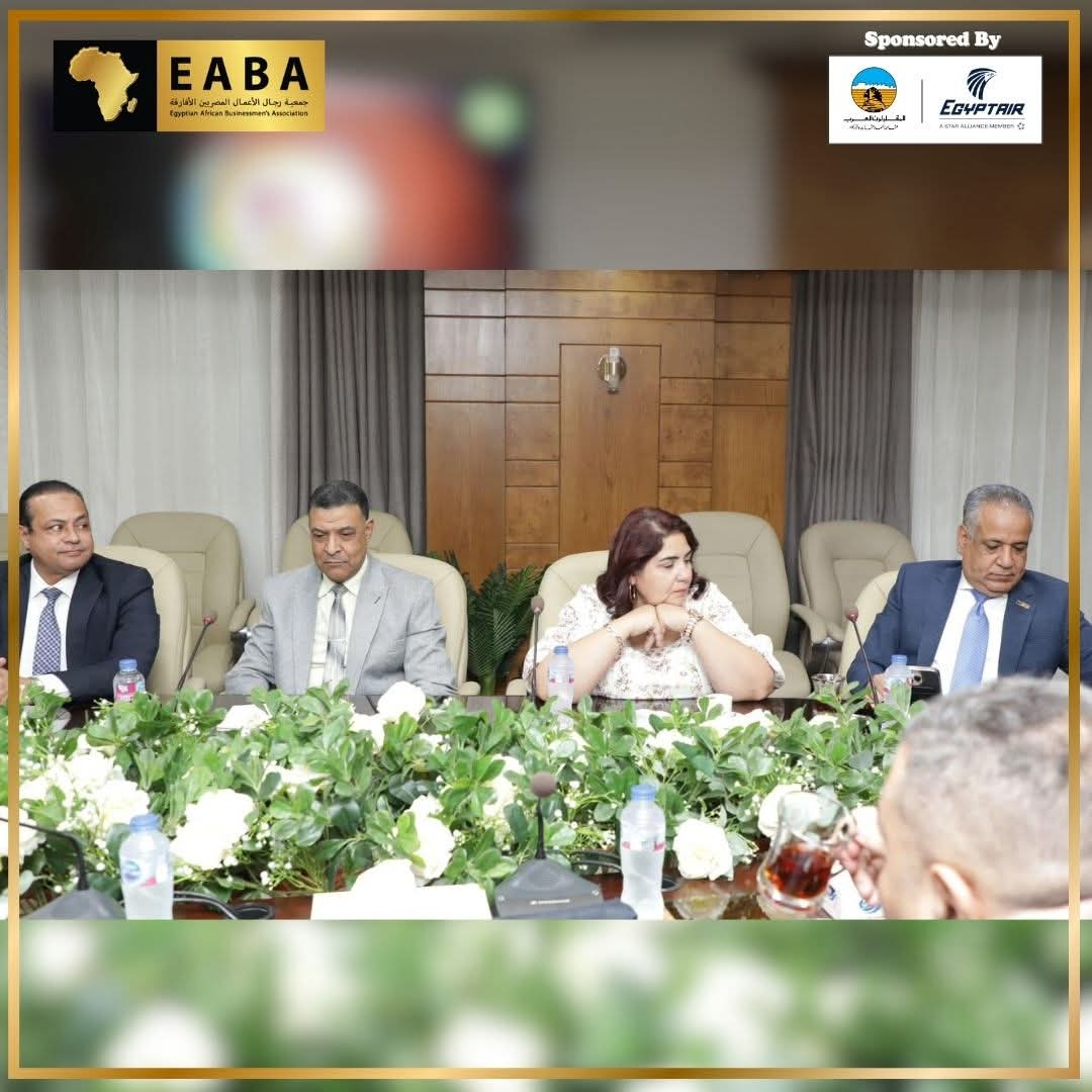 وكالة أنباء و أخبار اقتصادية | سعر صرف العملات | البورصة و أسواق المال