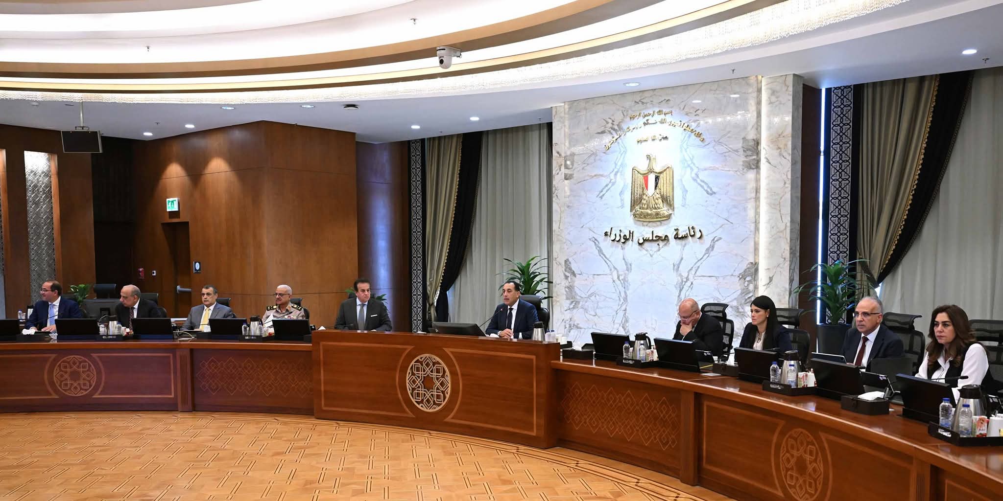 وكالة أنباء و أخبار اقتصادية | سعر صرف العملات | البورصة و أسواق المال