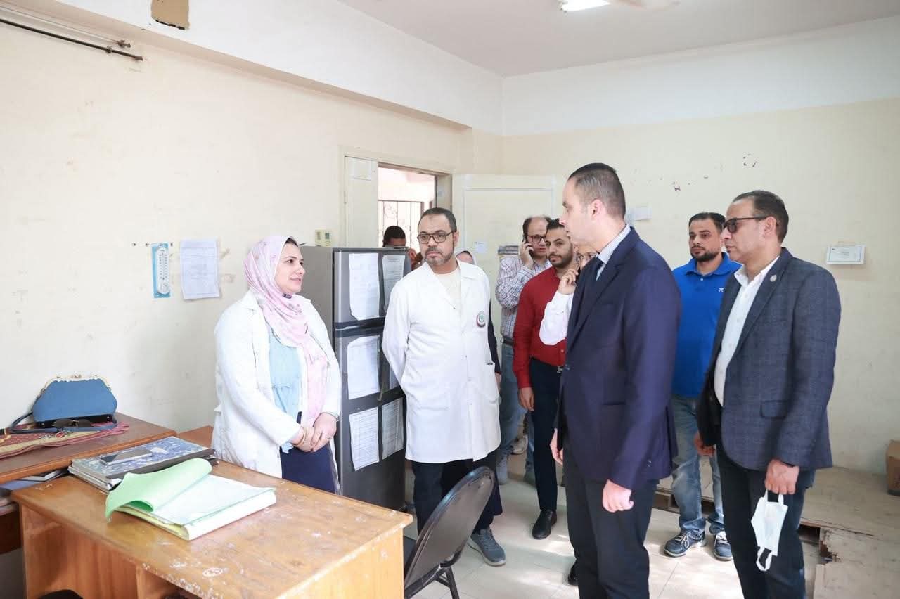 وكالة أنباء و أخبار اقتصادية | سعر صرف العملات | البورصة و أسواق المال