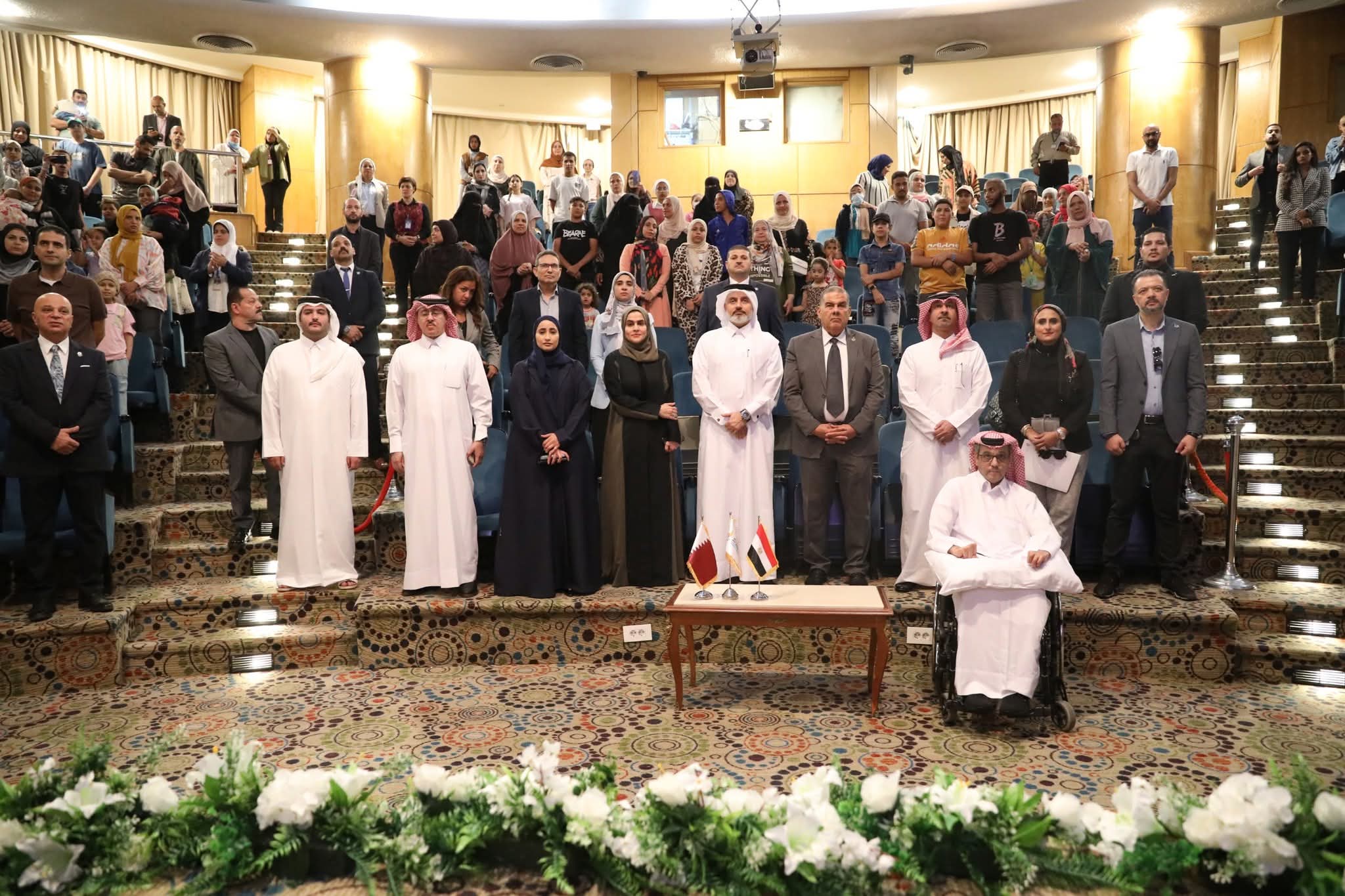 وكالة أنباء و أخبار اقتصادية | سعر صرف العملات | البورصة و أسواق المال