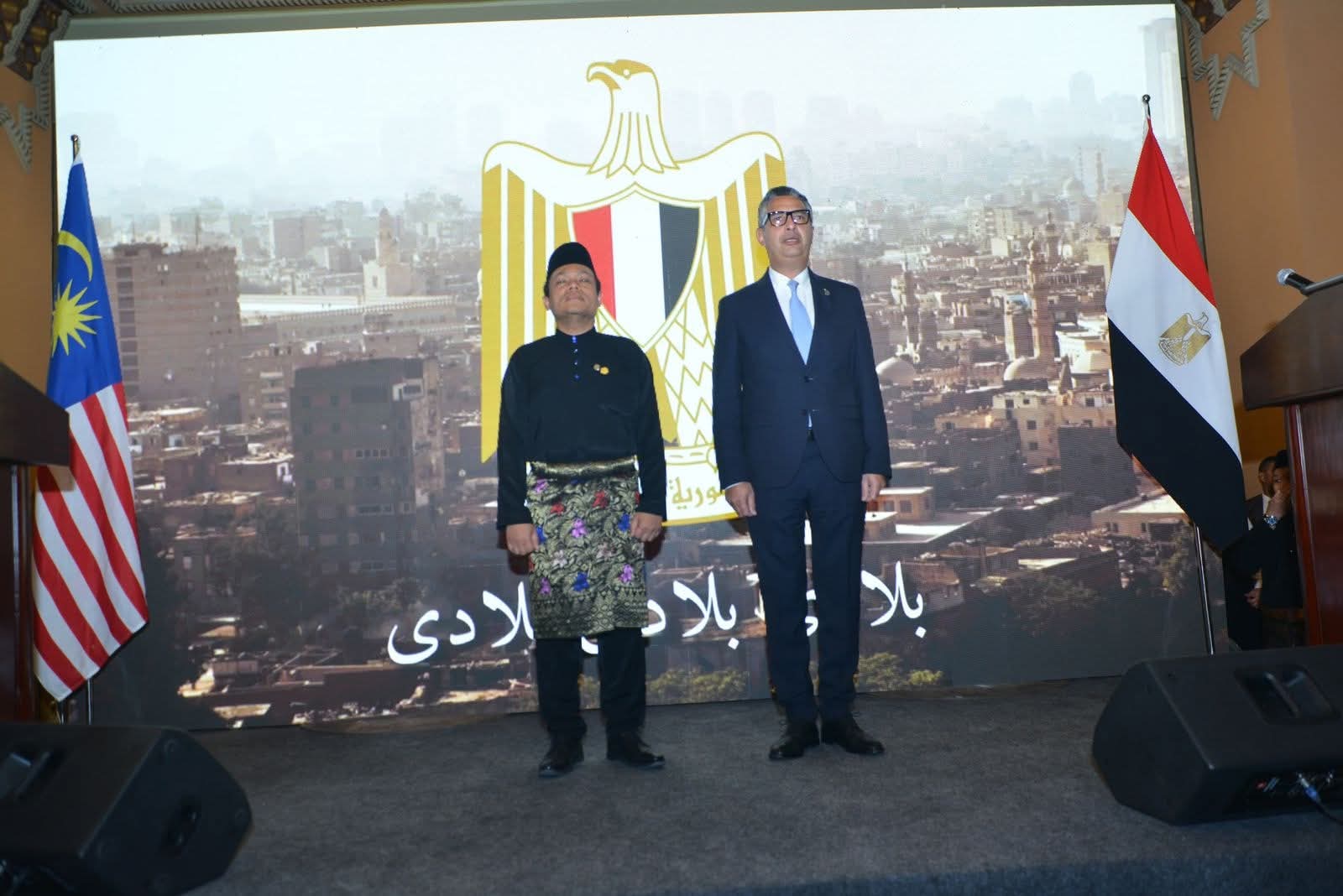 وكالة أنباء و أخبار اقتصادية | سعر صرف العملات | البورصة و أسواق المال