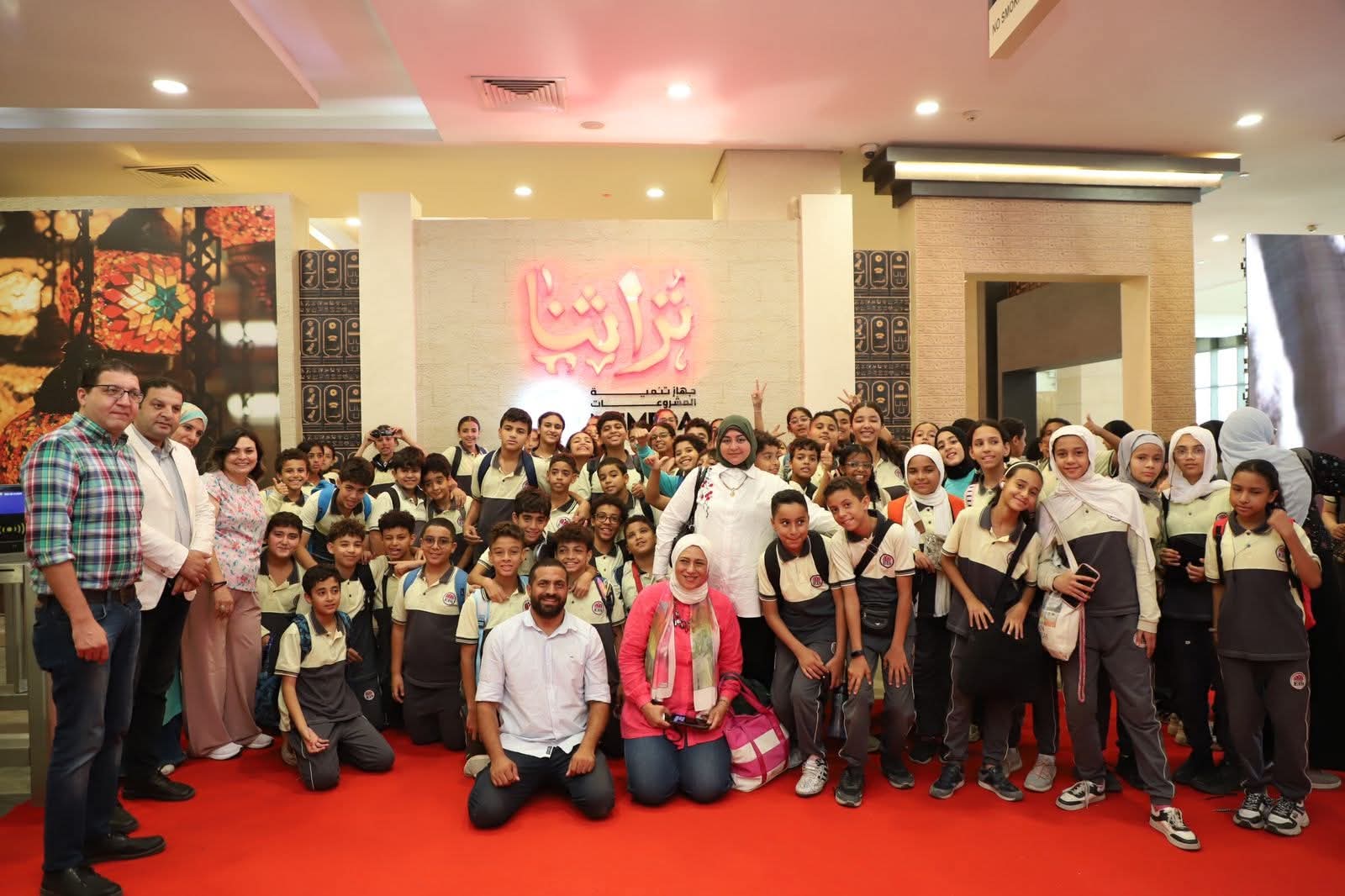 وكالة أنباء و أخبار اقتصادية | سعر صرف العملات | البورصة و أسواق المال