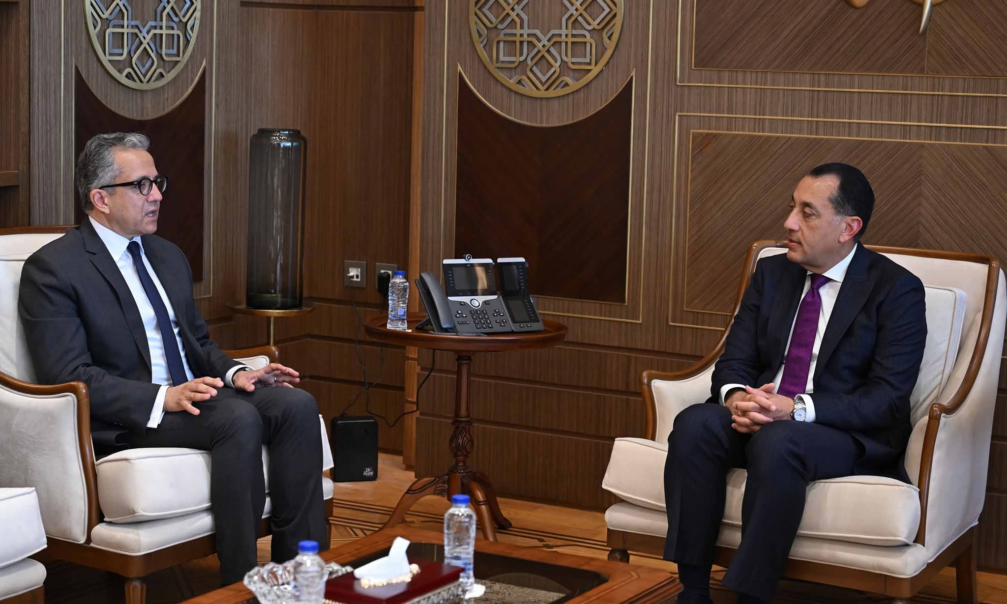 وكالة أنباء و أخبار اقتصادية | سعر صرف العملات | البورصة و أسواق المال