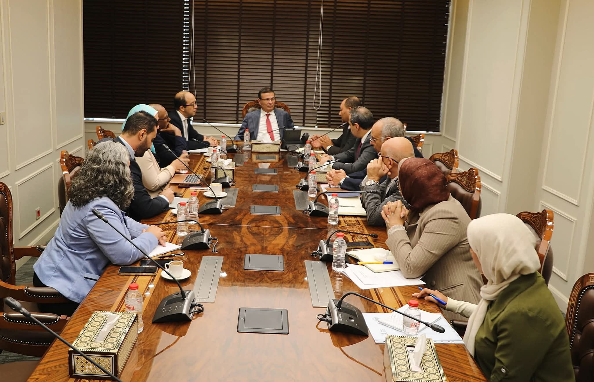 وكالة أنباء و أخبار اقتصادية | سعر صرف العملات | البورصة و أسواق المال