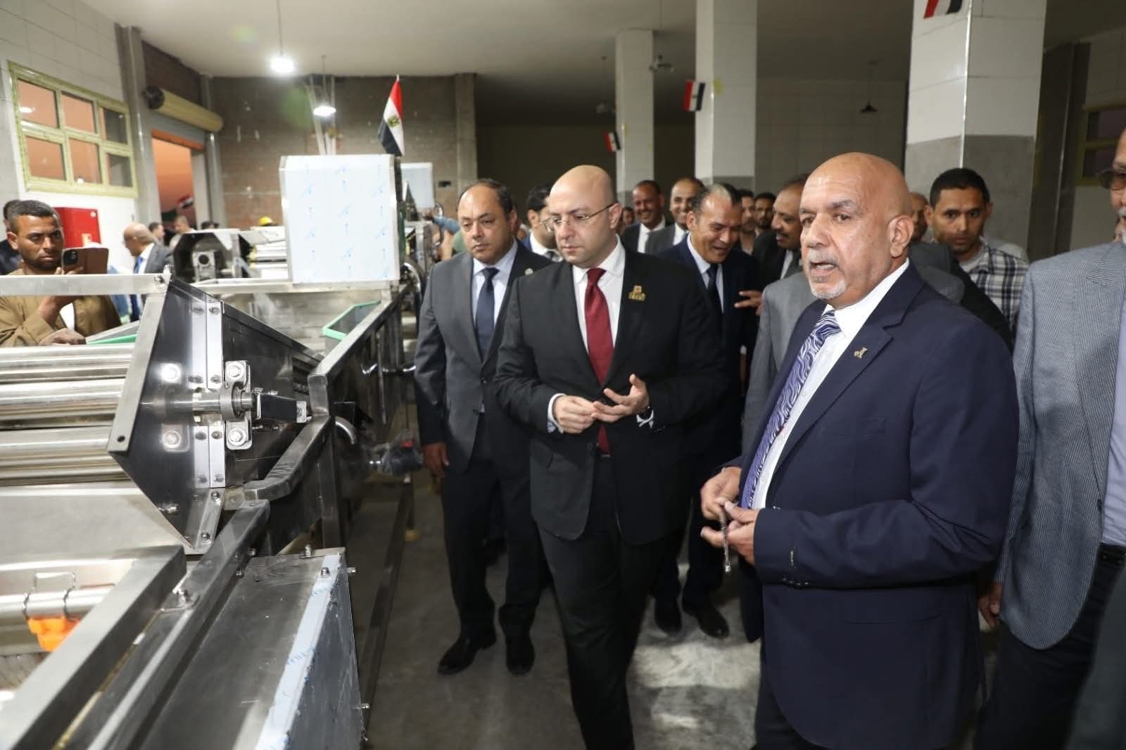 وكالة أنباء و أخبار اقتصادية | سعر صرف العملات | البورصة و أسواق المال